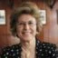 María Castellano Arroyo, jurado del III Premio Nacional de Derecho Sanitario