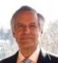 Miguel Bajo Fernández, jurado del IV Premio Nacional de Derecho Sanitario
