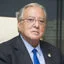 Diego Murillo Carrasco, jurado del IV Premio Nacional de Derecho Sanitario