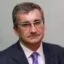 José Guerrero Zaplana, jurado del IV Premio Nacional de Derecho Sanitario