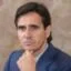 Domingo Bello Janeiro, jurado del V Premio Nacional de Derecho Sanitario