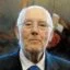 José Manuel Romay Beccaría, jurado del VI Premio Nacional de Derecho Sanitario