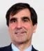 Antonio Del Moral García, jurado del VIII Premio Nacional de Derecho Sanitario