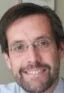 Federico de Montalvo Jääskeläinen, jurado del VIII Premio Nacional de Derecho Sanitario